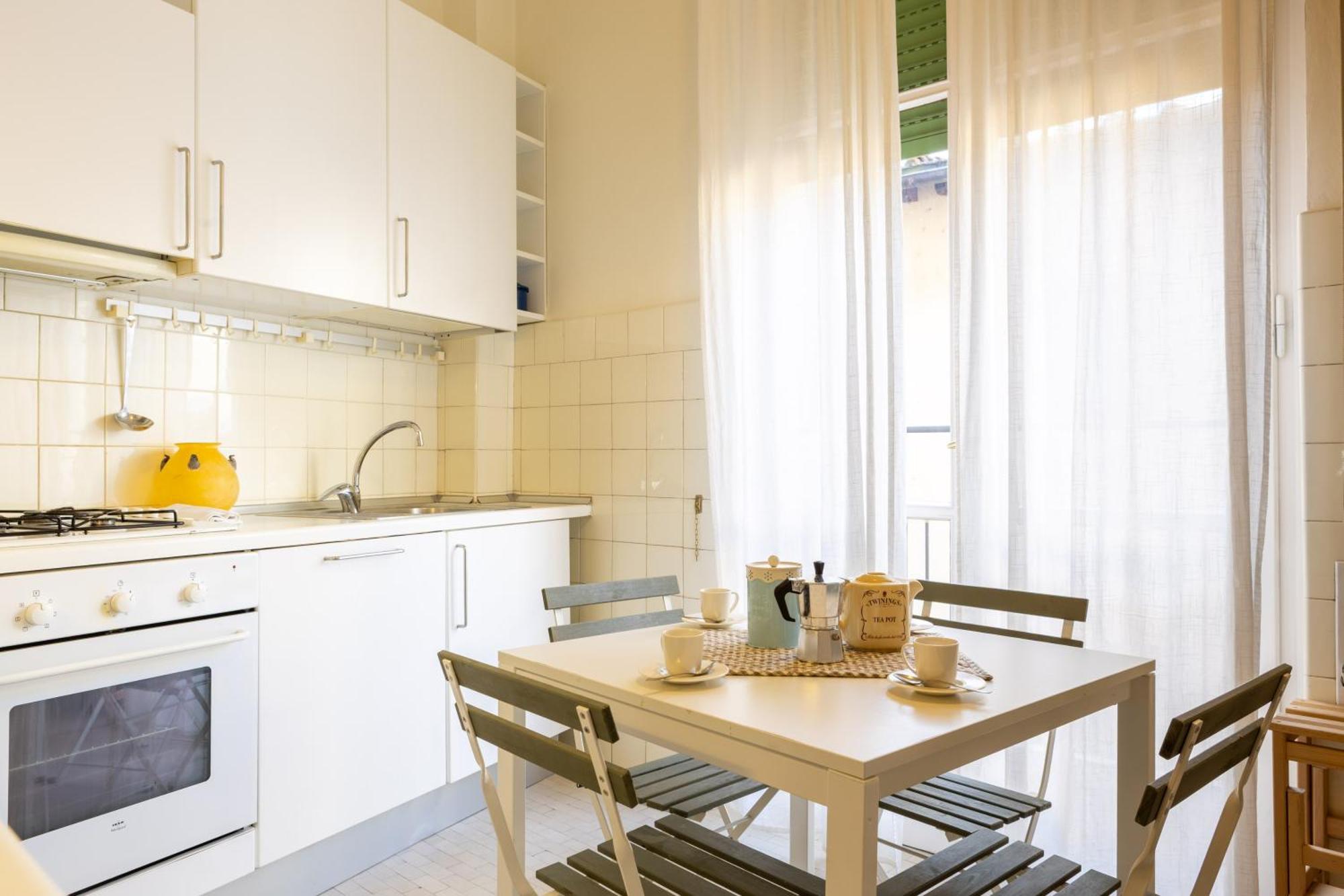 Pitti Deluxe Apartment Florence Ngoại thất bức ảnh